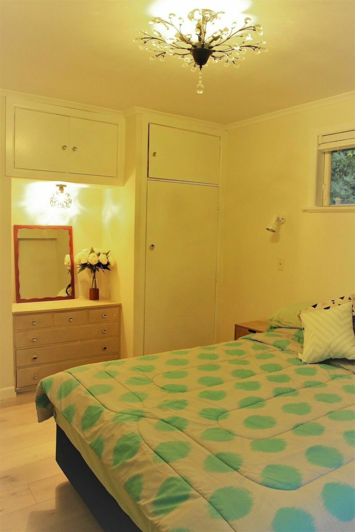 Unique Home - New Windsor House 奥克兰 外观 照片